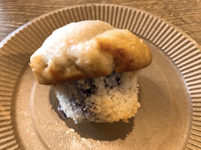 閉店 ブランニューデイ 甲府丸の内店 Brand New Day 甲府 カフェ 食べログ