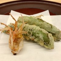 日本料理 久丹 - 