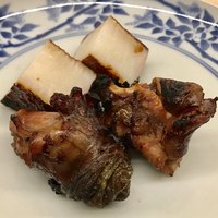 日本料理 久丹 - 