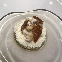 アニエルドール - 