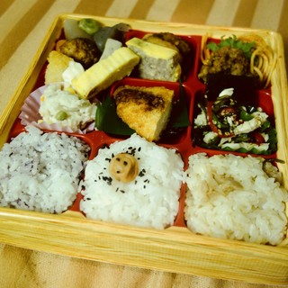 味なとり一番館_1