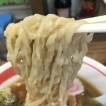 麺壱 吉兆 - 