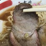 麺壱 吉兆 - 