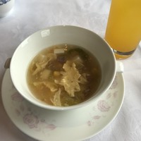 花梨 - 