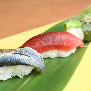埼玉で人気の寿司 鮨 ランキングtop 食べログ 埼玉で人気の寿司 鮨 ランキングtop 食べログ