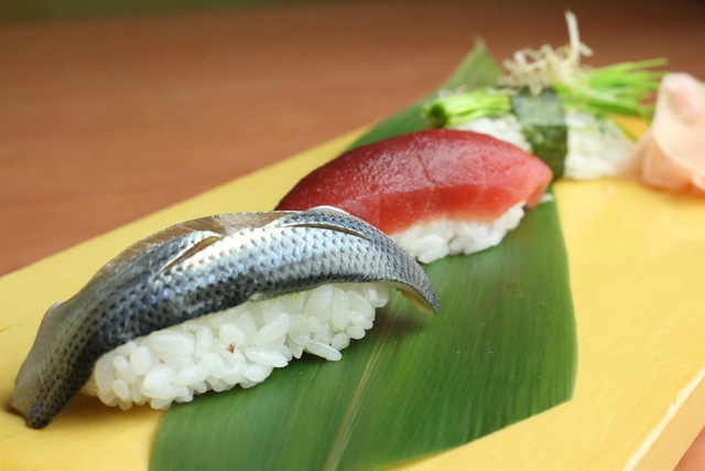 串揚げ専門店 紀の川 大宮 串揚げ 串かつ 食べログ