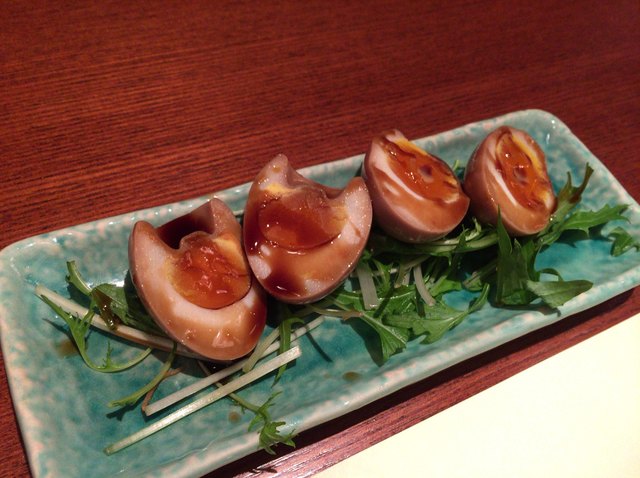 閉店 黄金の串 琴似店 琴似 ｊｒ 焼鳥 食べログ