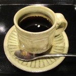 Kashi Koubou Oyamada - コーヒーですの♡