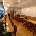 トレヴァッリ - 