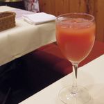 ラ・ベットラ・ダ・オチアイ - 