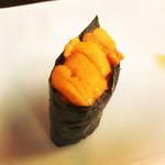 江戸前 寿し政 - 