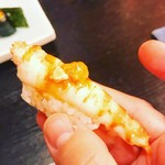 Edomae Sushi Masa - 