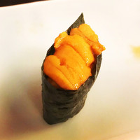 江戸前 寿し政 別館 - 