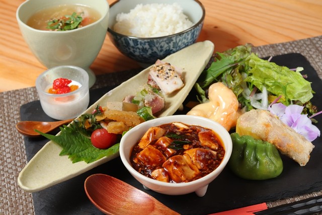 中華旬菜 ギャップ 横山 中華料理 ネット予約可 食べログ 中華旬菜 ギャップ 横山 中華料理 ネット予約可 食べログ