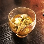 江戸前 寿し政 - 