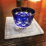 江戸前 寿し政 - 