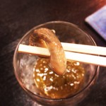 江戸前 寿し政 - 