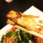 江戸前 寿し政 - 