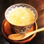 江戸前 寿し政 - 