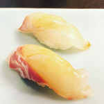 江戸前 寿し政 - 