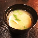 江戸前 寿し政 - 