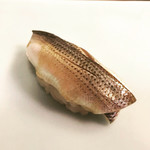 江戸前 寿し政 - 