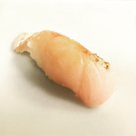 江戸前 寿し政 - 