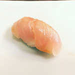 江戸前 寿し政 - 