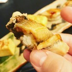 江戸前 寿し政 - 