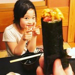 Edomae Sushi Masa - 