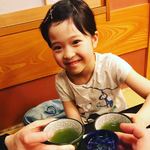 江戸前 寿し政 - 