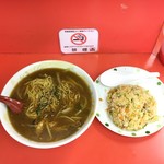 ラーメンさっちゃん 西向日 ラーメン 食べログ ラーメンさっちゃん 西向日 ラーメン 食べログ
