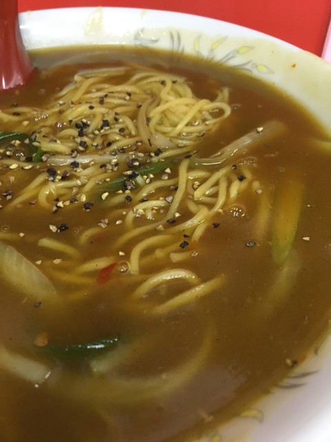 ラーメンさっちゃん 西向日 ラーメン 食べログ ラーメンさっちゃん 西向日 ラーメン 食べログ