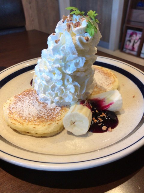 高崎でパンケーキ 女性に大人気のおすすめパンケーキ15選 食べログまとめ 高崎でパンケーキ 女性に大人気のおすすめパンケーキ15選 食べログまとめ