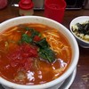 神戸ラーメン 第一旭 神戸本店