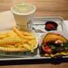SHAKE SHACK EL SEGUNDO