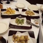 おたるばんや - 