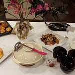 おたるばんや - 