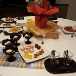 おたるばんや - 