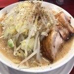 麺 五六 - 