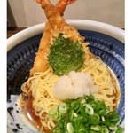 つるのおんがえし  - 