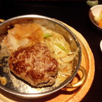 錦輝茶寮 - 