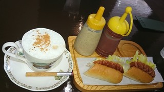 浜松のモーニング17選 エリア別のおすすめ店を紹介 食べログまとめ 浜松のモーニング17選 エリア別のおすすめ店を紹介 食べログまとめ