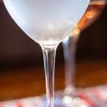 Bien - 水（みづ）