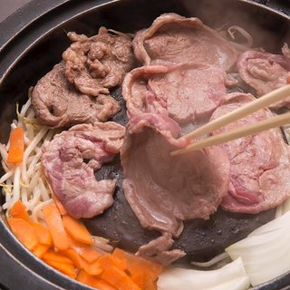 食べ放題 墨田区でおすすめの焼肉をご紹介 食べログ
