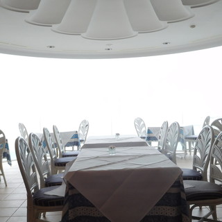 レストラン潮幸_2