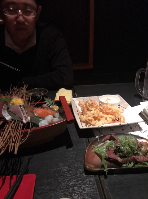 閉店 花牧場 南彦根 居酒屋 食べログ 閉店 花牧場 南彦根 居酒屋 食べログ