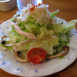 ピザハウス　こっぺ - 