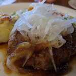 ピザハウス　こっぺ - 