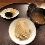 お料理 いけだ - 